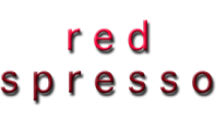 Redspresso
