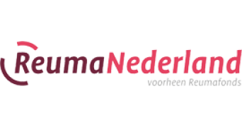 Logo_ReumaNederland
